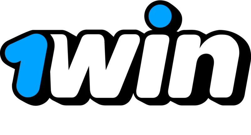Vavada online casino